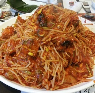 아구찜 숨겨진 효능2