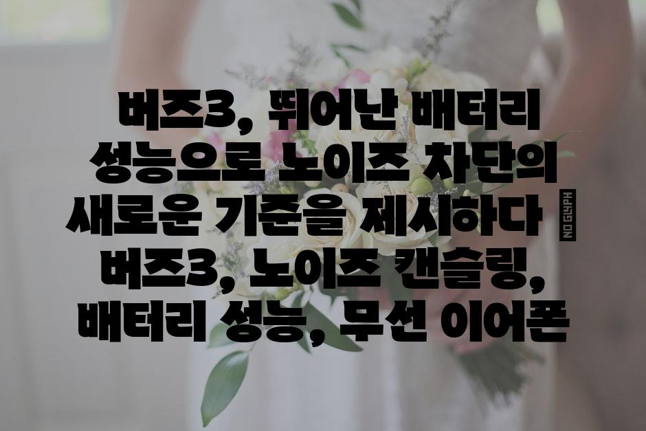 샘플 (71)