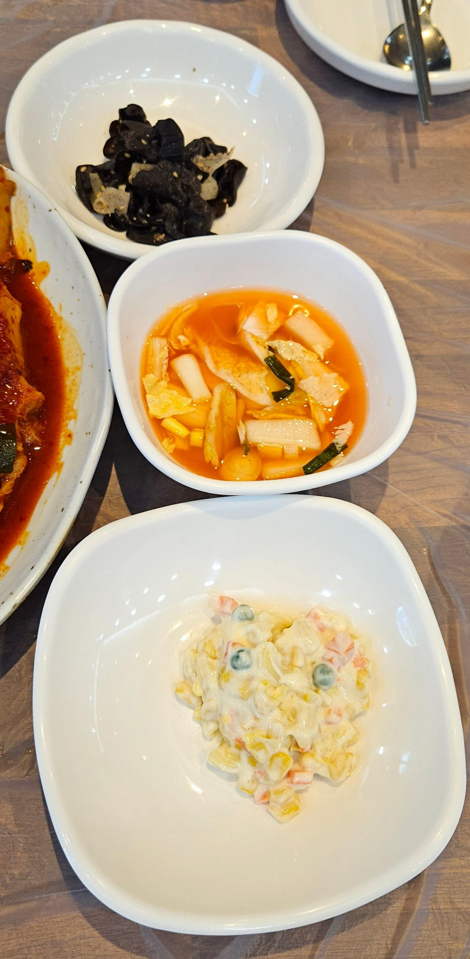 이모네식당 이미지