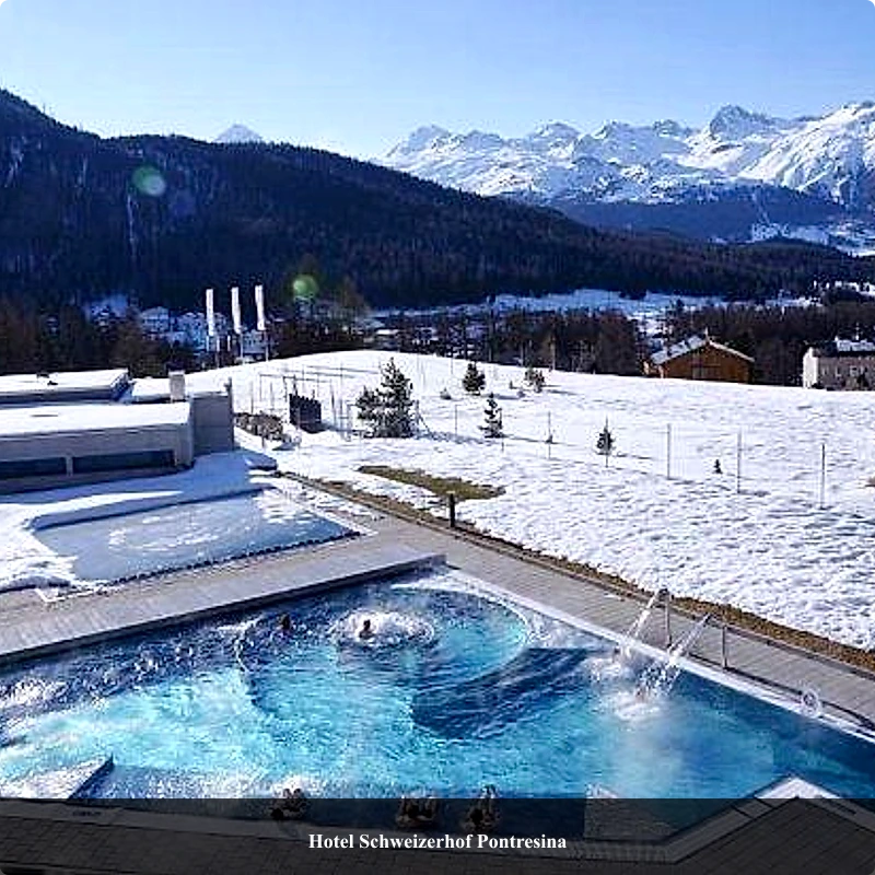 Hotel Schweizerhof Pontresina_3