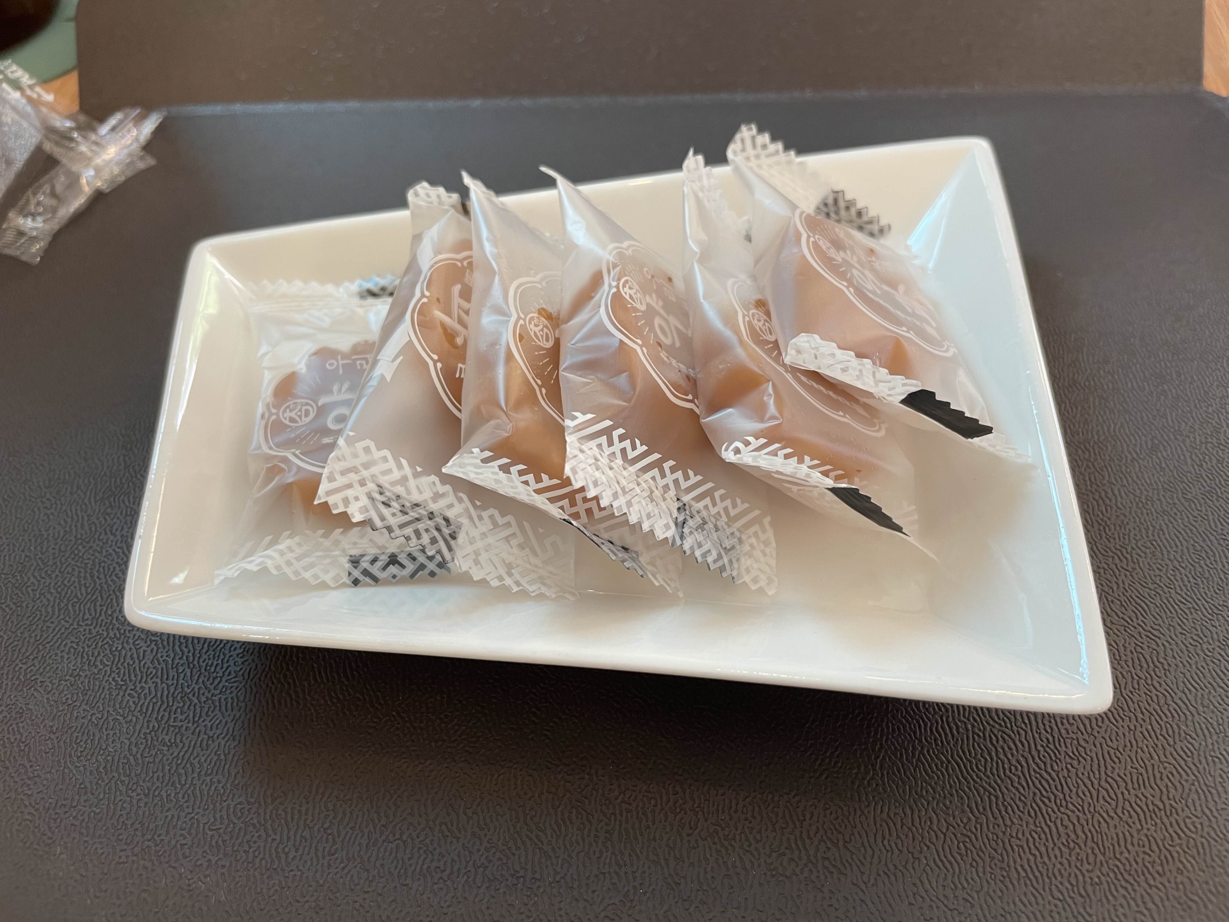 카페피어나 이미지