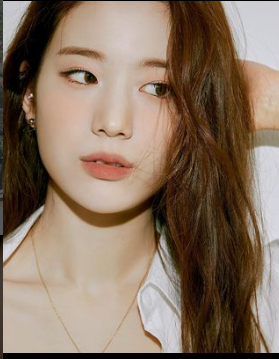  장규리/프로미스나인/탈퇴/MBTI/키/드라마/논란/프로필정보