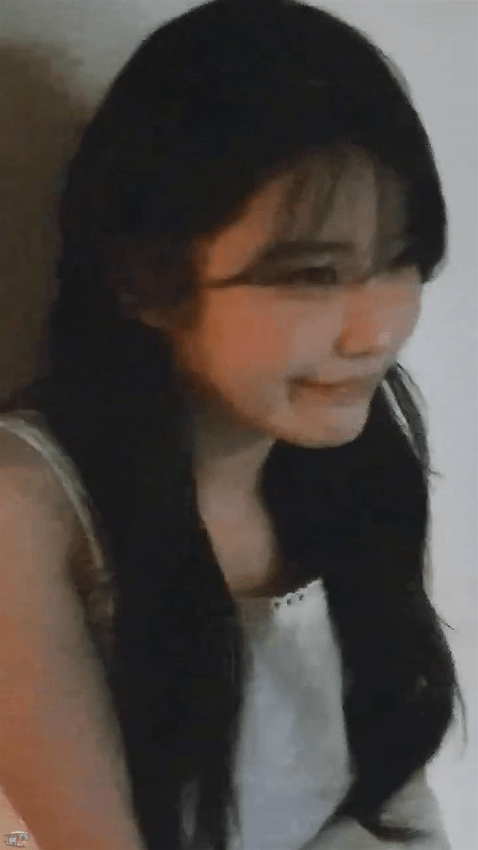 img.gif