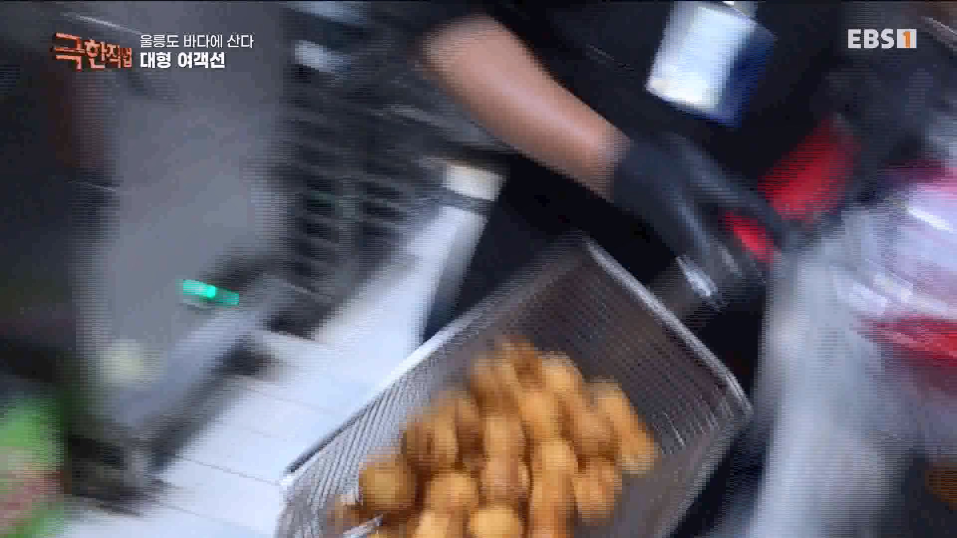 [극한 직업] 대형 여객선과 해양경찰 230729p.mp4_20230805_140254.320.jpg
