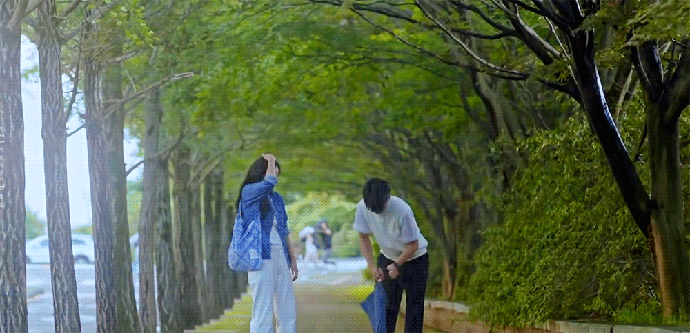 전체 게시판 - 그해울모닝🎬💛💙 전체 게시판 - 그해울모닝&#x1f3ac;&#x1f49b;&#x1f499;