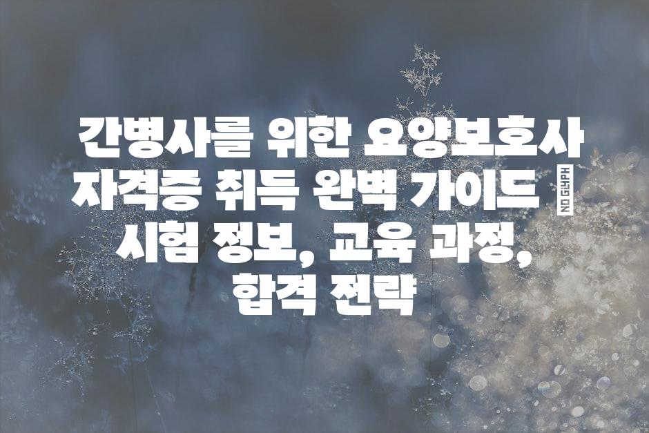 샘플 (47)