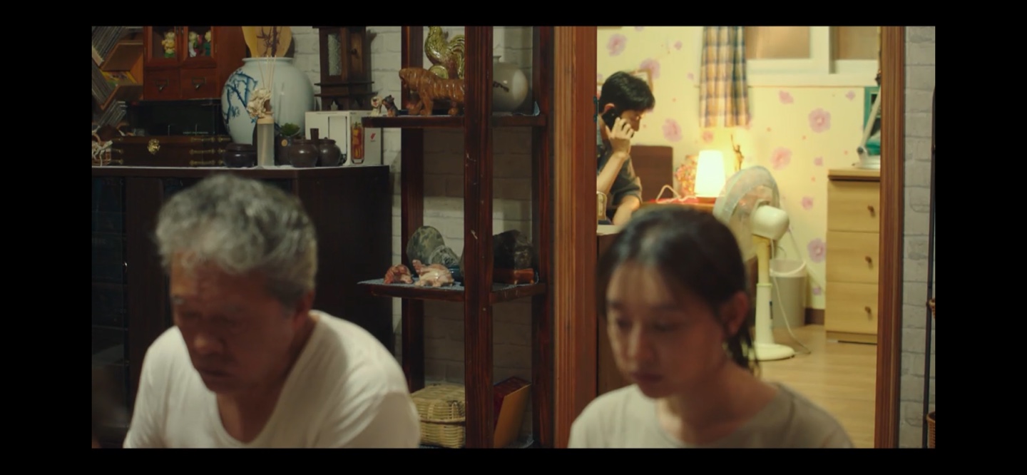 나의 해방일지 4회차 정보_줄거리 및 리뷰 - 나의 해방일지 - 나의 해방일지 4회 줄거리 및 리뷰 나의 해방일지 4회차 정보_줄거리 및 리뷰 - 나의 해방일지 - 나의 해방일지 4회 줄거리 및 리뷰