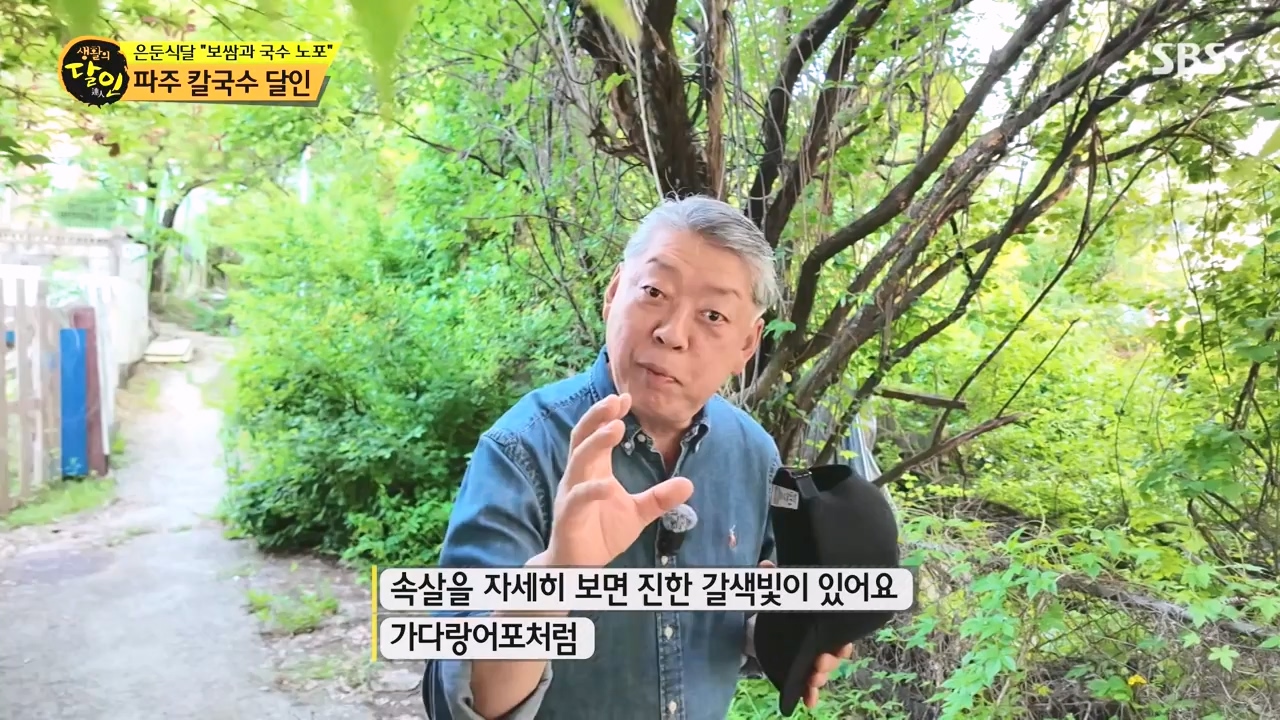 생활의 달인.E937.240528p-NEXT.mp4_20240528_195604.202.jpg