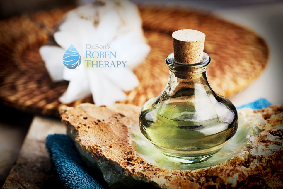 의료병원 로고 제작 후기를 느낄 수 있는 1