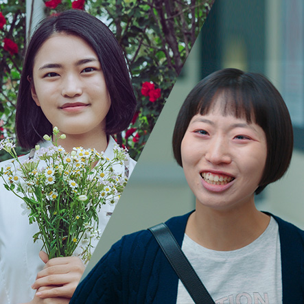 무인도의 디바 등장인물 출연진 작가 기본정보 총정리