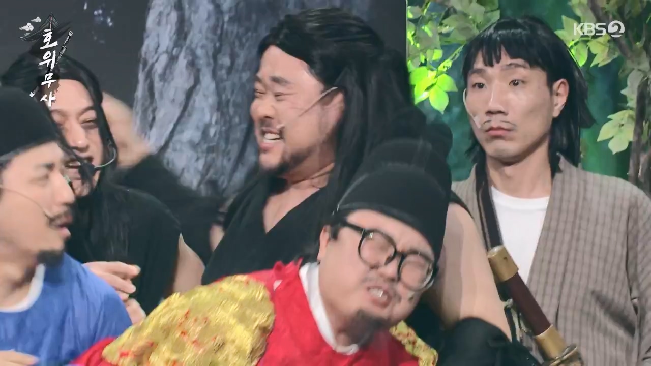 개그 콘서트.E18.240325p-NEXT.mp4_20240325_205738.999.jpg