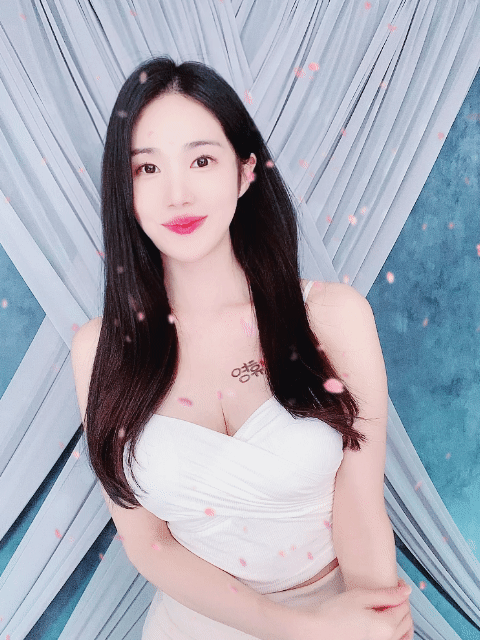 짤티비