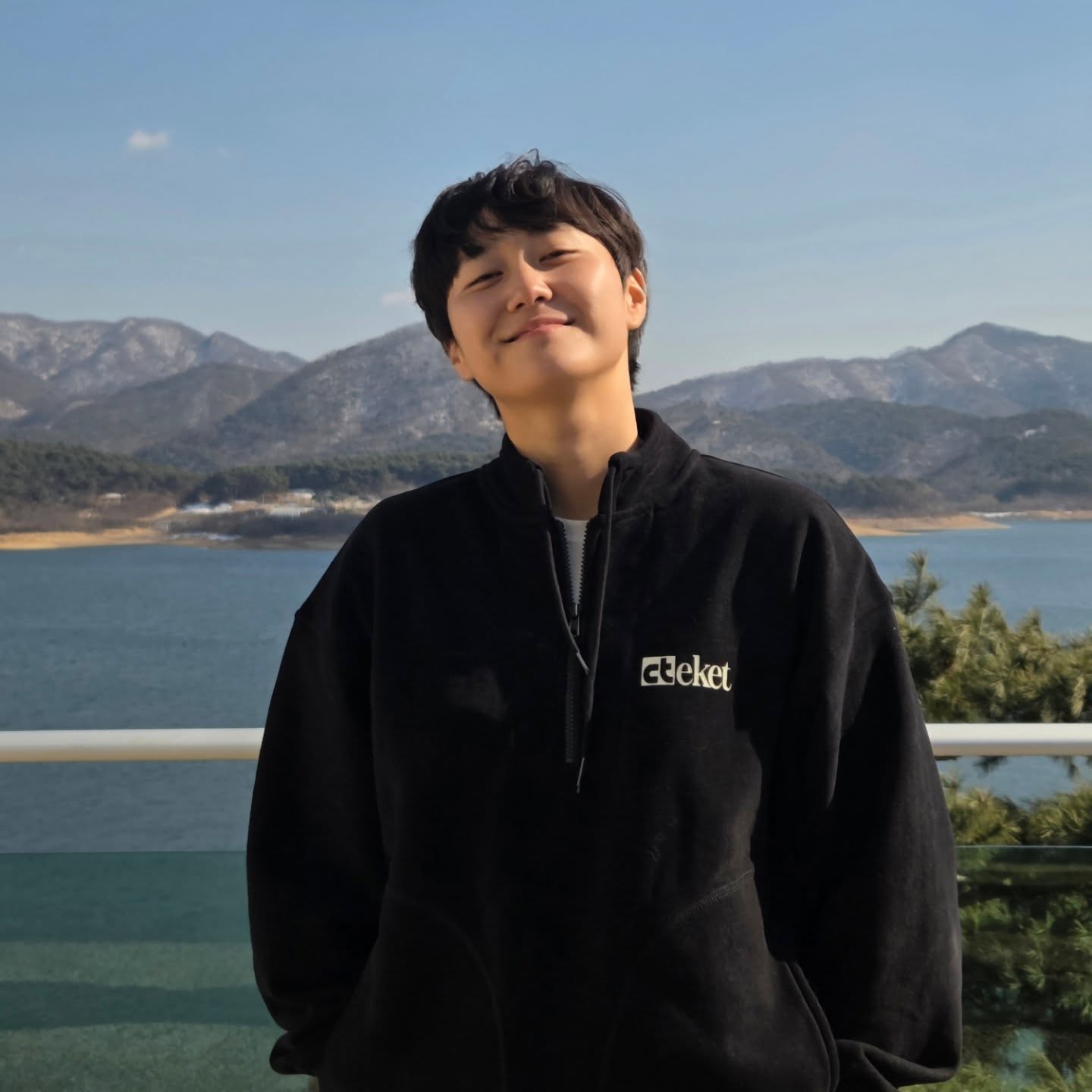 박보람 화보 이미지