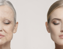 경추 디스크 증상