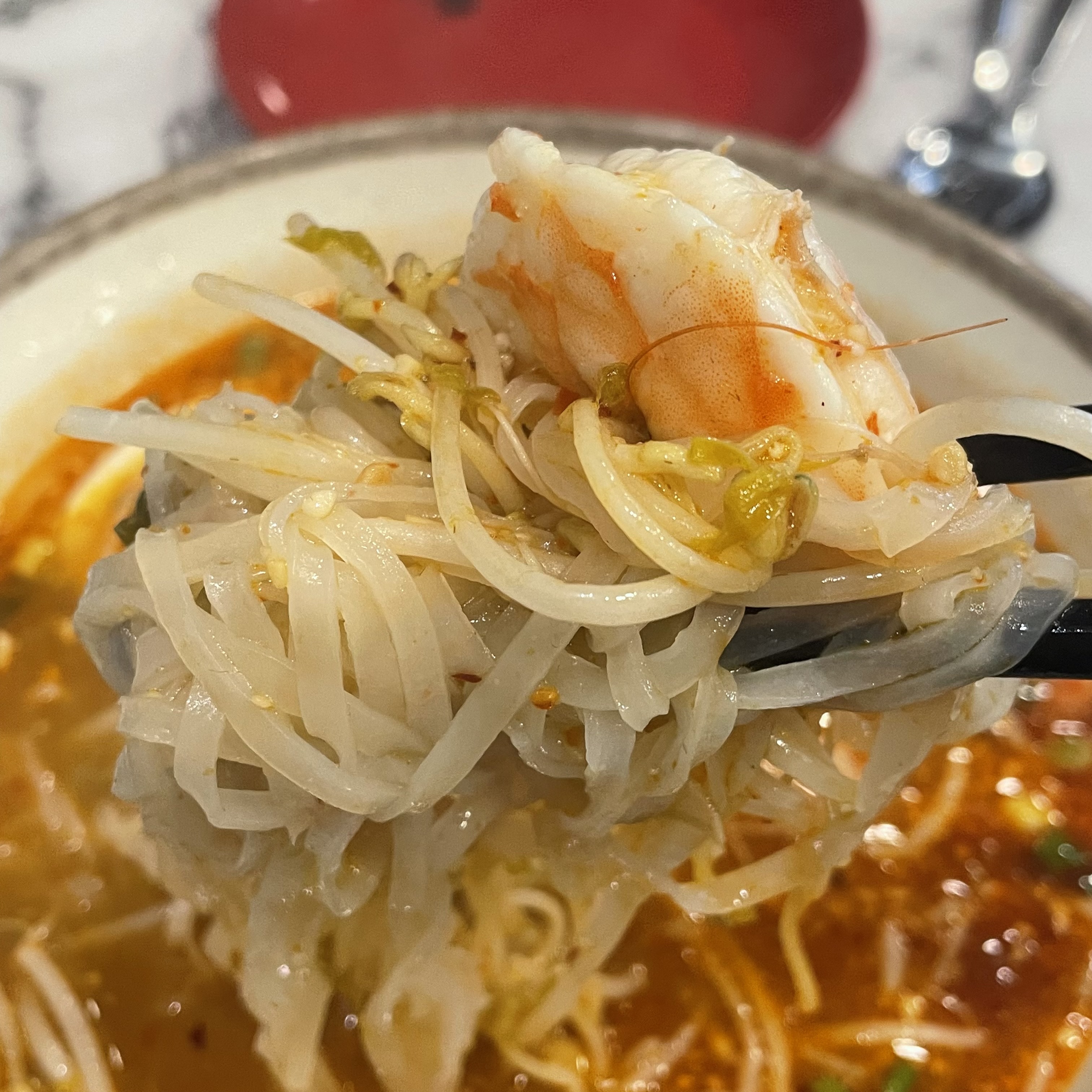 팟씨유