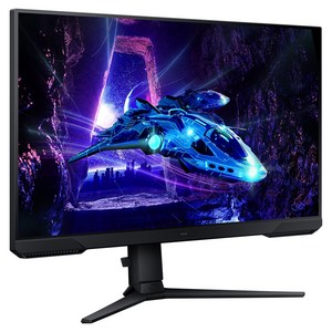 S27DG300 추천