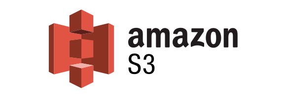  AWS S3란 무엇이고 왜 사용하는 것일까?(Azure, GCP 비교 포함)