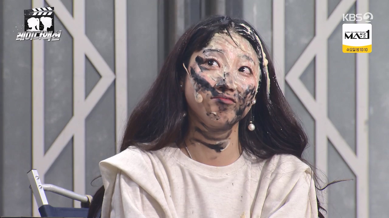 개그 콘서트.E30.240617p-NEXT.mp4_20240617_203221.329.jpg
