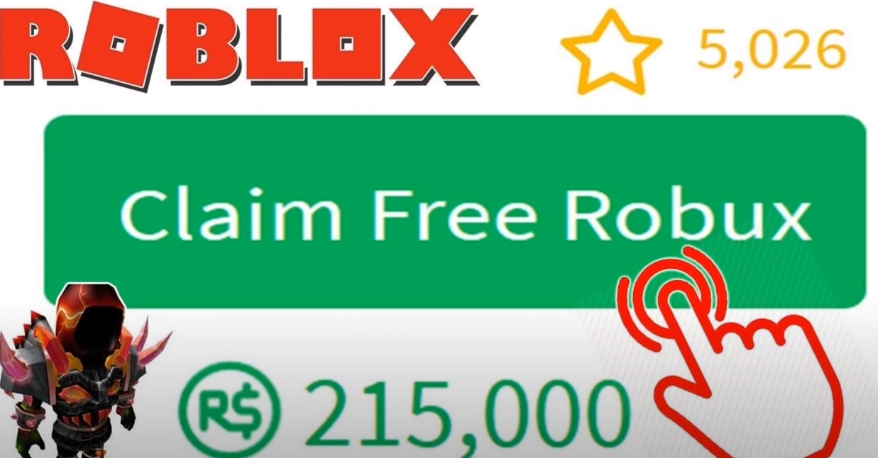 roblox goes ipo