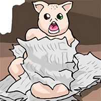 img.png
