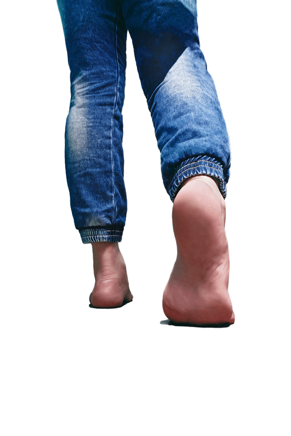 무엇에 쥐나? 후쿠라하기 근육 덩어리 잘 2