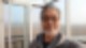 오일스텐 2021년 3월의 농촌사는 이야기...(3.1~3.15) 밭농사 준비, 베란다 화분 관리, 무안 117