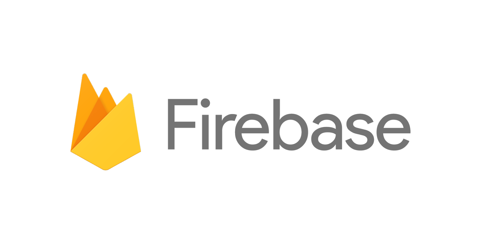  [spring boot] 스프링 firebase database 사용하기