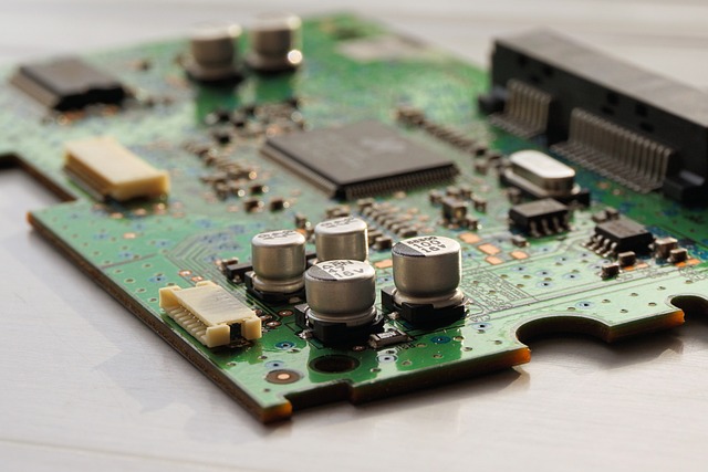 I2C 리피터 / 버퍼 IC 활용법 – 장거리 통신을 안정적으로 구현하는 방법