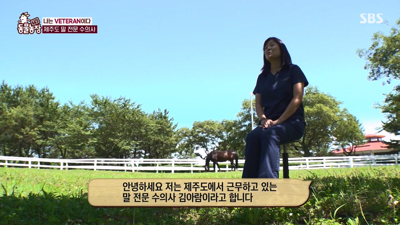 TV 동물농장.E1132.230807p-NEXT.mp4_20230806_164229.767.jpg