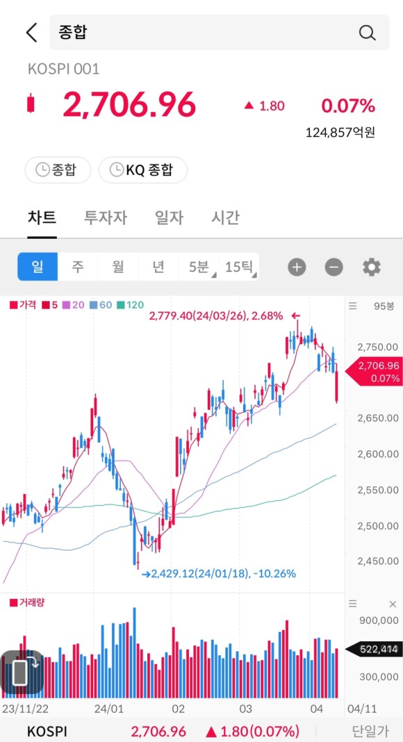 풍원 이미지