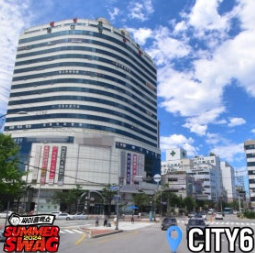2024 싸이 흠뻑쇼 완벽 가이드: 예매방법부터 NFT 선예매 준비물까지