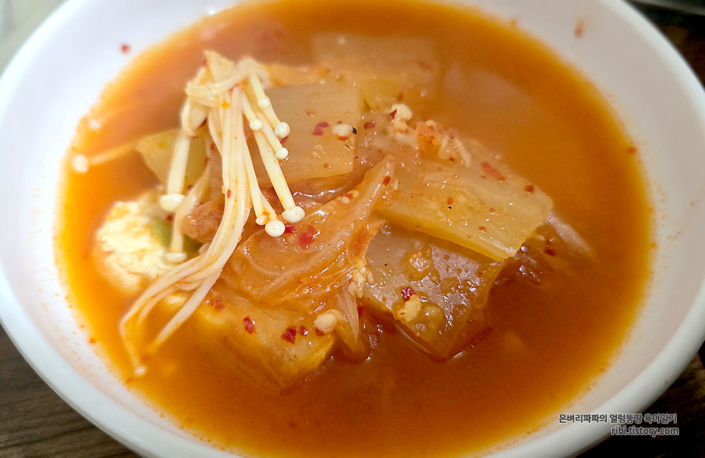 사천옥 사진 6