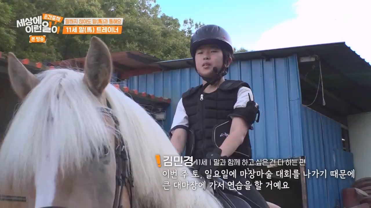 순간포착 세상에 이런일이.E1240.230806p-NEXT.mp4_20230806_161417.693.jpg