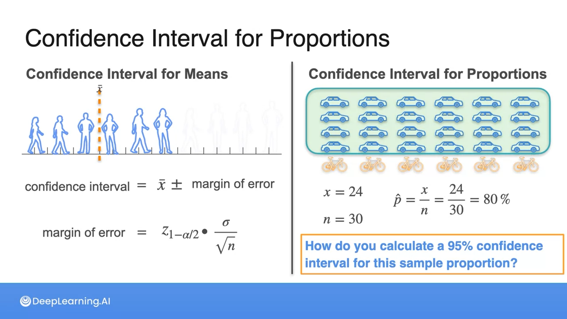 Probability Statistics For Machine Learning Data Science 22 probability-statistics-for-machine-learning-data-science-22