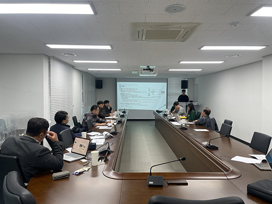 제주그린에너지 이미지