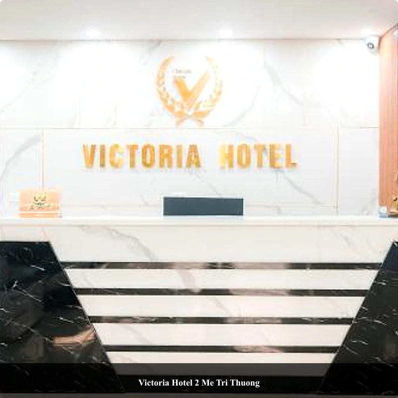 Victoria Hotel 2 Me Tri Thuong_5