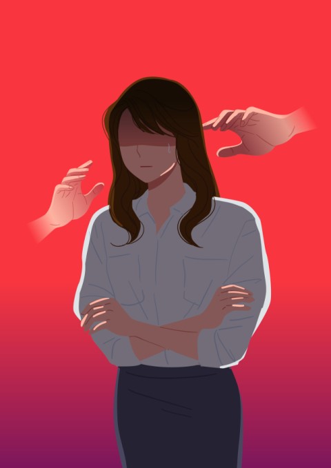  성남 분당구 장미로, 직장 동료 집 무단 침입 성폭행 강간 30대 남성, 열쇠