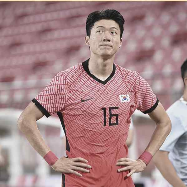  [오늘의 ISSUE]황의조, EPL에서 볼 수 있을까?