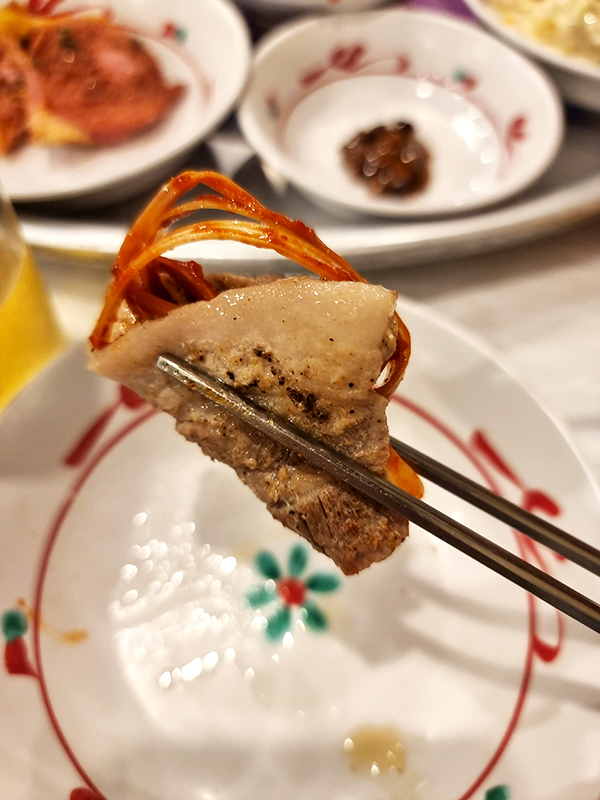서울역 국민회관