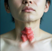 갑상선 부작용 증상