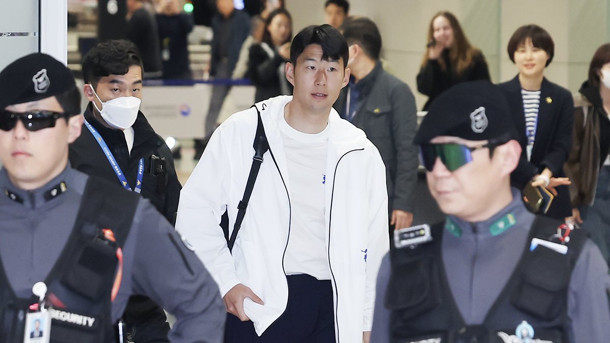 태국전 축구 선발명단 중계 일정
