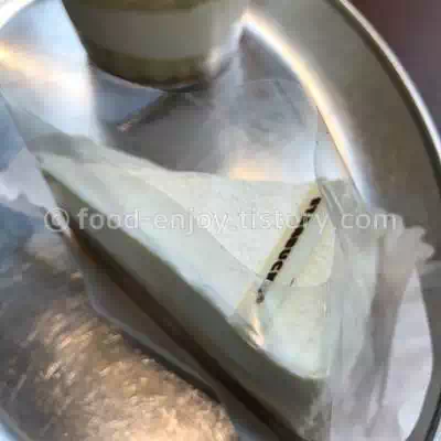 치즈케이크
