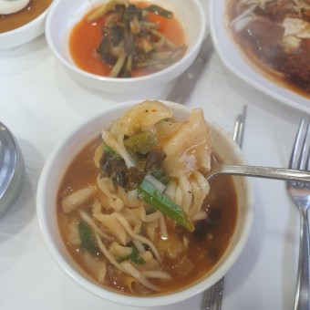 어제비