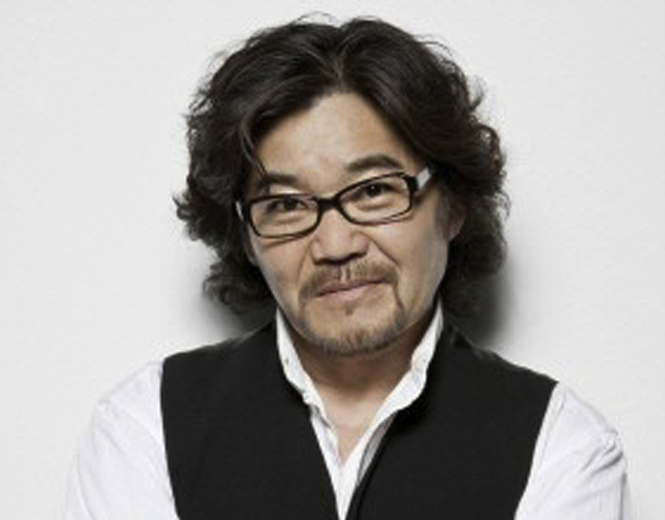  배우 임대호 나이 데뷔 작품 고향 학력 프로필