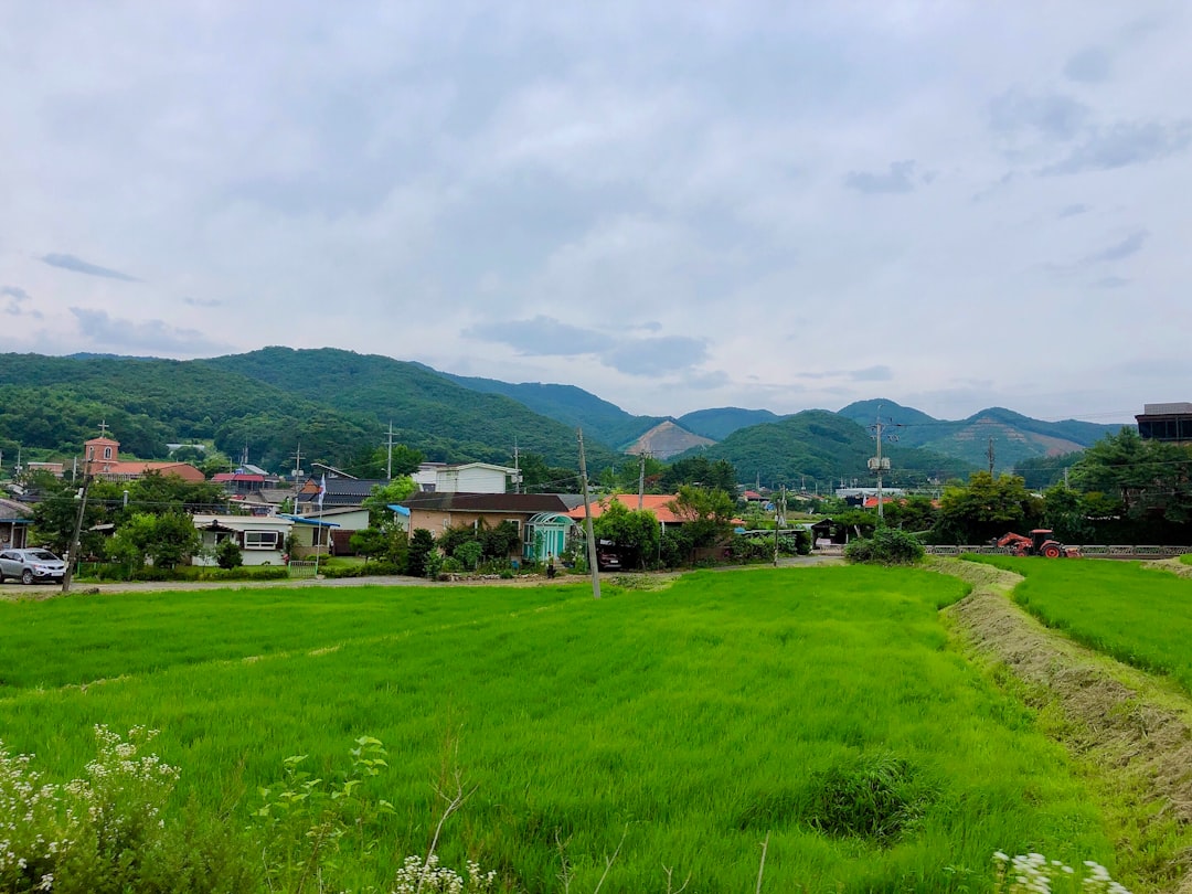 Kushiro