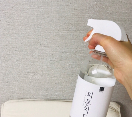  담배냄새빼는법 강추-!!