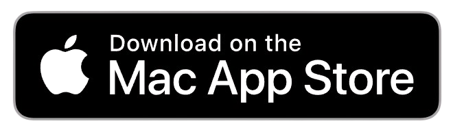 iMazing Converter