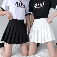  기회정보 씨씨콜렉트블라우스 꿀템 갖고싶네요.