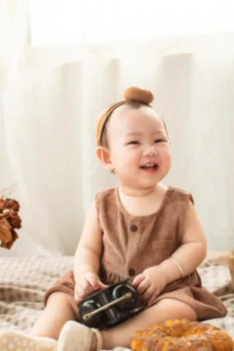청년사업단 이미지