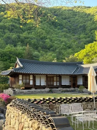 완주 가볼만한곳 베스트 10 맛집 여행 코스_6